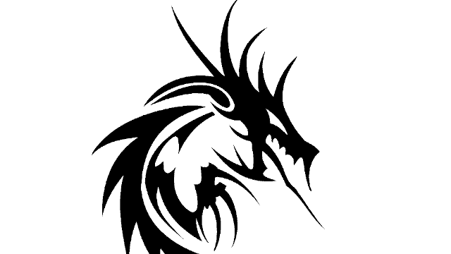 Drakyn Development Workshop